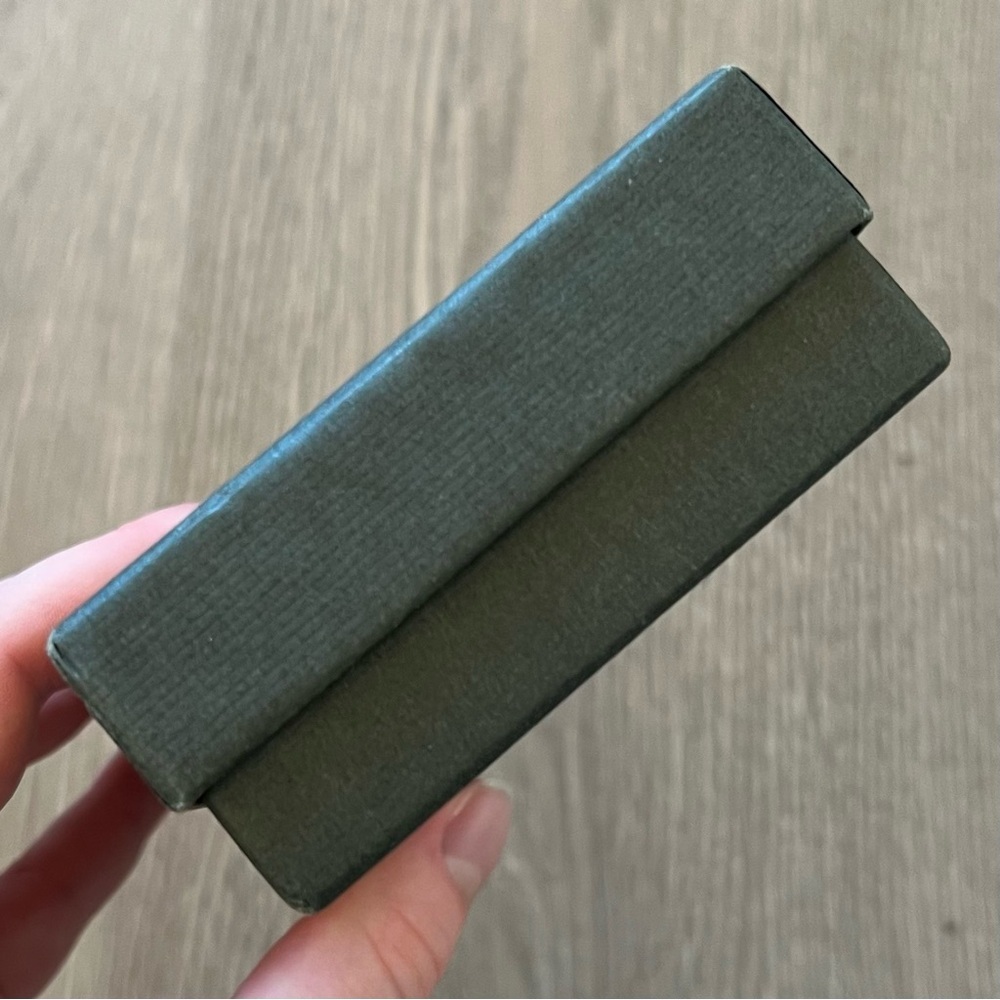 Gucci Box (BB37) - Picture 4 of 7